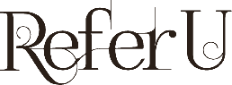 Refer U
