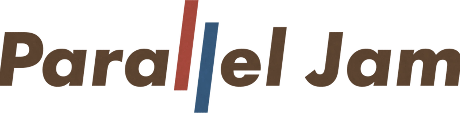 Parallel Jam